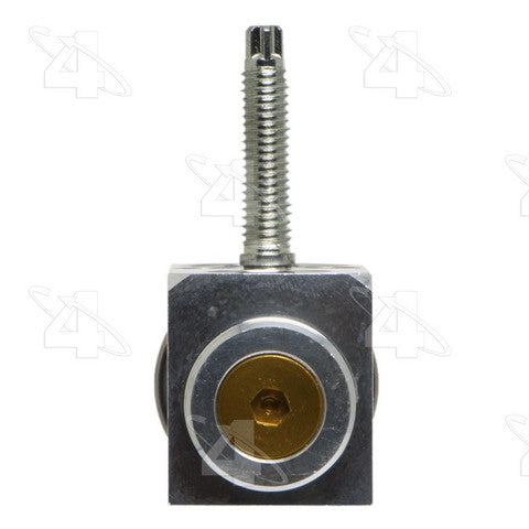 Four Seasons A/C Expansion Valve P/N:39477 Fits: Dodge Durango 25-13, Jeep Grand Cherokee 22-12, Jeep Grand Cherokee L 2021, Jeep Grand Cherokee Wk 2022 - Image 4