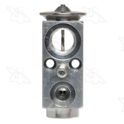 Four Seasons A/C Expansion Valve P/N:39477 Fits: Dodge Durango 25-13, Jeep Grand Cherokee 22-12, Jeep Grand Cherokee L 2021, Jeep Grand Cherokee Wk 2022 - Image 6