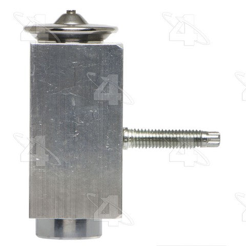 Four Seasons A/C Expansion Valve P/N:39477 Fits: Dodge Durango 25-13, Jeep Grand Cherokee 22-12, Jeep Grand Cherokee L 2021, Jeep Grand Cherokee Wk 2022 - Image 2