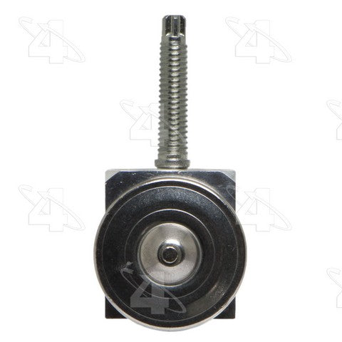 Four Seasons A/C Expansion Valve P/N:39477 Fits: Dodge Durango 25-13, Jeep Grand Cherokee 22-12, Jeep Grand Cherokee L 2021, Jeep Grand Cherokee Wk 2022 - Image 7