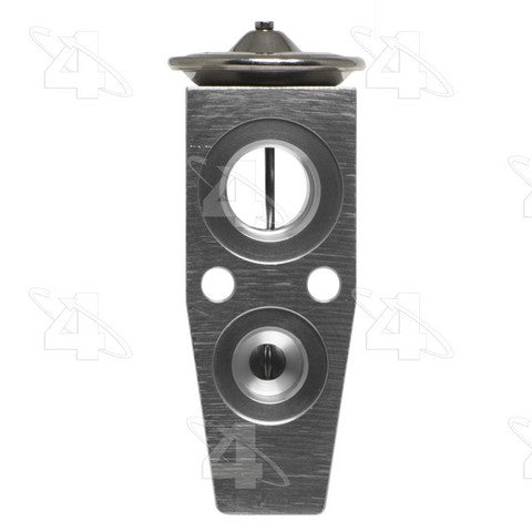Four Seasons A/C Expansion Valve P/N:39478 Fits: Dodge Caliber 2012, Jeep Compass 17-12, Jeep Patriot 17-12 - Image 7