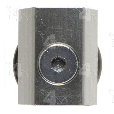 Four Seasons A/C Expansion Valve P/N:39478 Fits: Dodge Caliber 2012, Jeep Compass 17-12, Jeep Patriot 17-12 - Image 4