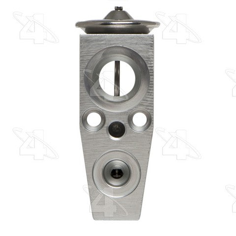 Four Seasons A/C Expansion Valve P/N:39478 Fits: Dodge Caliber 2012, Jeep Compass 17-12, Jeep Patriot 17-12 - Image 2
