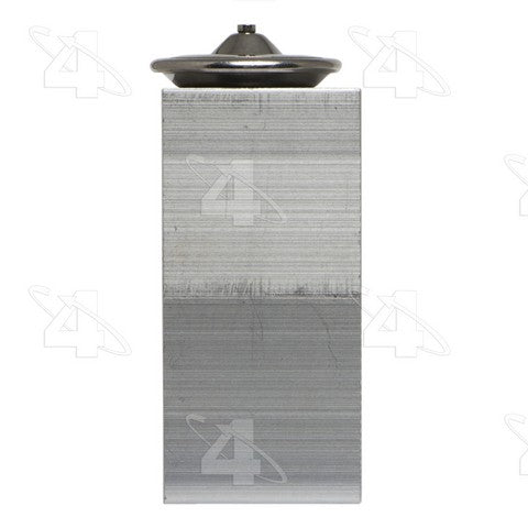Four Seasons A/C Expansion Valve P/N:39478 Fits: Dodge Caliber 2012, Jeep Compass 17-12, Jeep Patriot 17-12 - Image 6