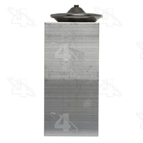 Four Seasons A/C Expansion Valve P/N:39478 Fits: Dodge Caliber 2012, Jeep Compass 17-12, Jeep Patriot 17-12 - Image 3