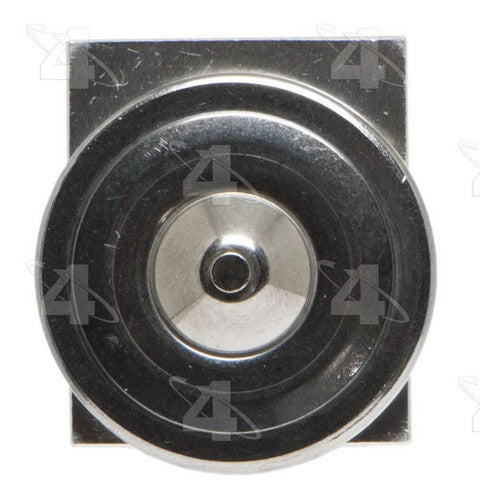Four Seasons A/C Expansion Valve P/N:39478 Fits: Dodge Caliber 2012, Jeep Compass 17-12, Jeep Patriot 17-12 - Image 5