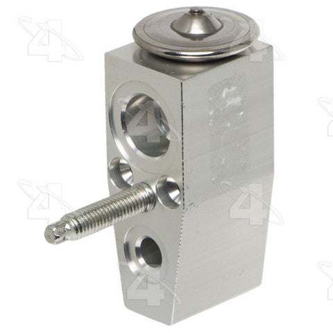 Four Seasons A/C Expansion Valve P/N:39479 Fits: Dodge Dart 16-13 - Image 1