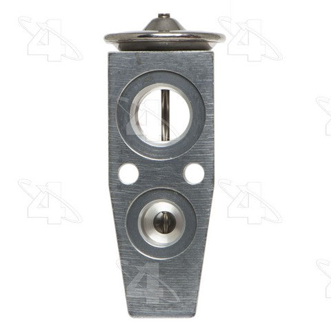 Four Seasons A/C Expansion Valve P/N:39479 Fits: Dodge Dart 16-13 - Image 3
