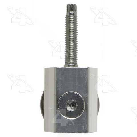 Four Seasons A/C Expansion Valve P/N:39479 Fits: Dodge Dart 16-13 - Image 6