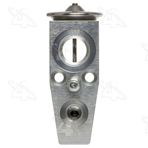 Four Seasons A/C Expansion Valve P/N:39479 Fits: Dodge Dart 16-13 - Image 2