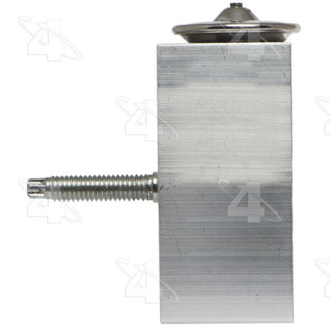 Four Seasons A/C Expansion Valve P/N:39479 Fits: Dodge Dart 16-13 - Image 4