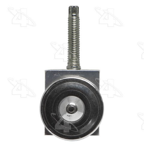 Four Seasons A/C Expansion Valve P/N:39479 Fits: Dodge Dart 16-13 - Image 5