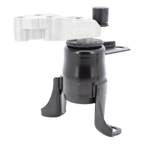 Vazlo Engine Mount P/N:3947H Fits: Mazda 2 14-11 - Image 1