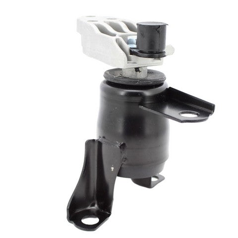 Vazlo Engine Mount P/N:3947H Fits: Mazda 2 14-11 - Image 2