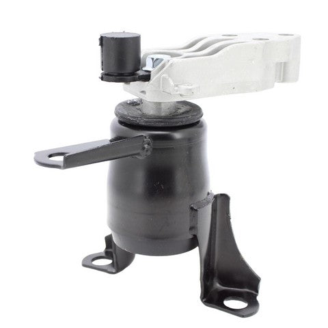 Vazlo Engine Mount P/N:3947H Fits: Mazda 2 14-11 - Image 3