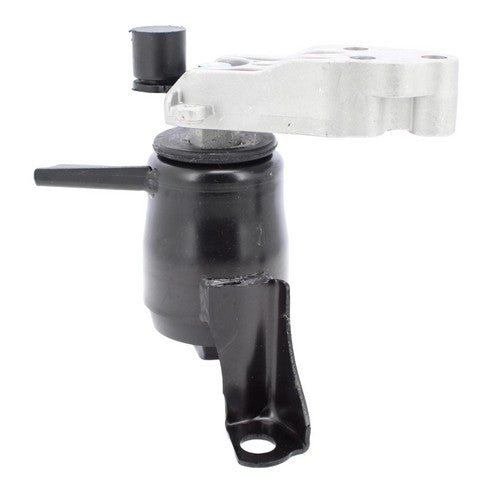 Vazlo Engine Mount P/N:3947H Fits: Mazda 2 14-11 - Image 4