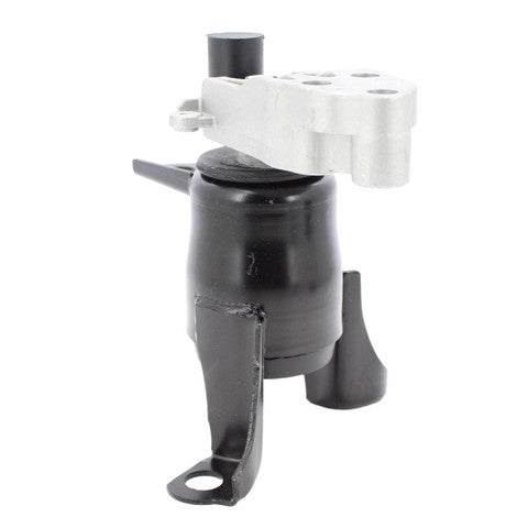 Vazlo Engine Mount P/N:3947H Fits: Mazda 2 14-11 - Image 5