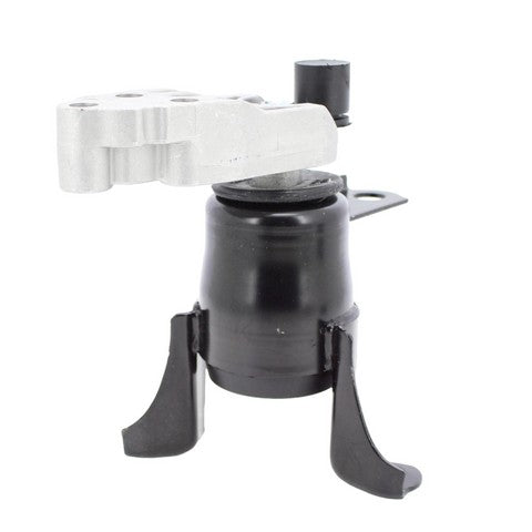Vazlo Engine Mount P/N:3947H Fits: Mazda 2 14-11 - Image 6