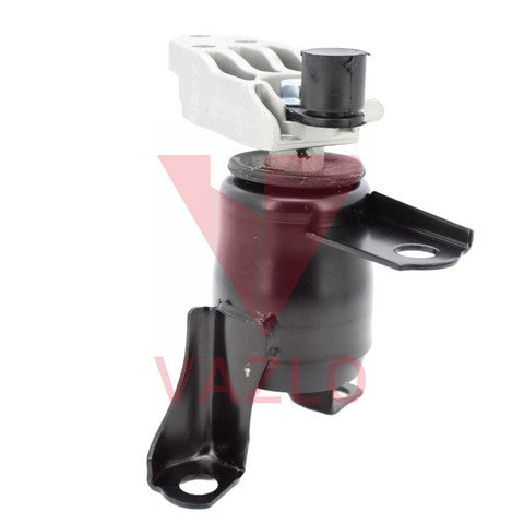 Vazlo Engine Mount P/N:3947H Fits: Mazda 2 14-11 - Image 7