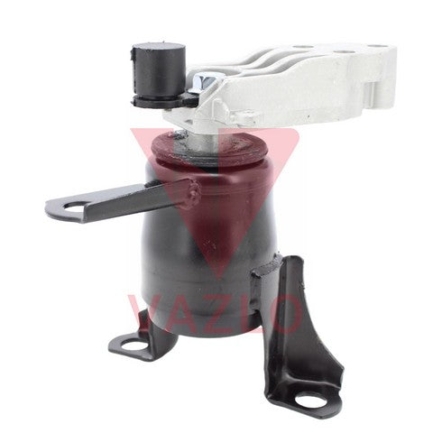 Vazlo Engine Mount P/N:3947H Fits: Mazda 2 14-11 - Image 8