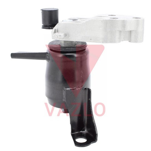 Vazlo Engine Mount P/N:3947H Fits: Mazda 2 14-11 - Image 9