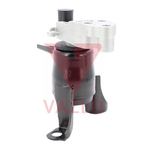 Vazlo Engine Mount P/N:3947H Fits: Mazda 2 14-11 - Image 10