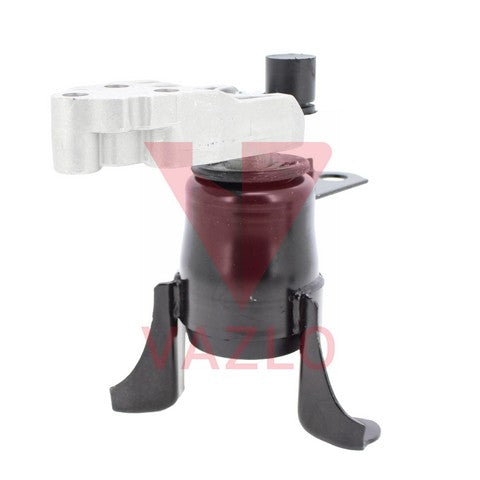 Vazlo Engine Mount P/N:3947H Fits: Mazda 2 14-11 - Image 11