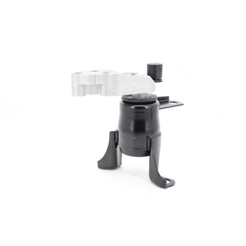 Vazlo Engine Mount P/N:3947H Fits: Mazda 2 14-11 - Image 12