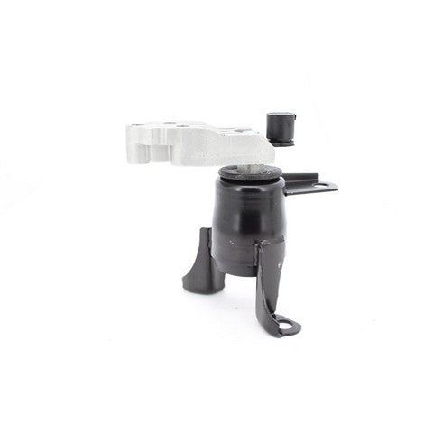 Vazlo Engine Mount P/N:3947H Fits: Mazda 2 14-11 - Image 13