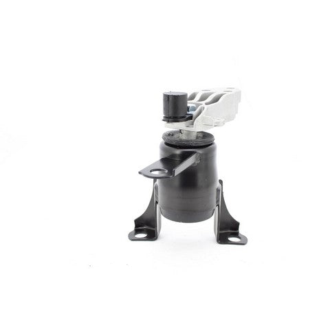Vazlo Engine Mount P/N:3947H Fits: Mazda 2 14-11 - Image 14