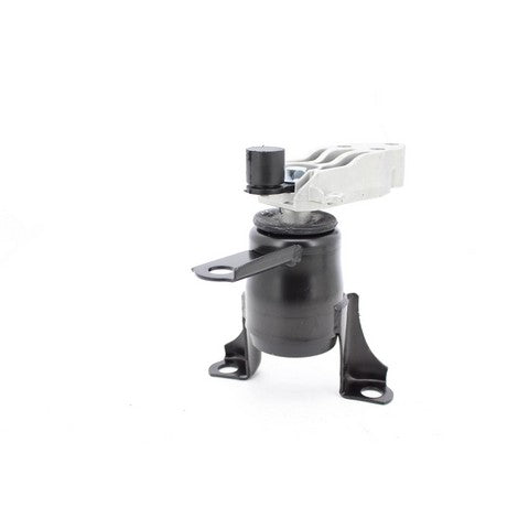 Vazlo Engine Mount P/N:3947H Fits: Mazda 2 14-11 - Image 15