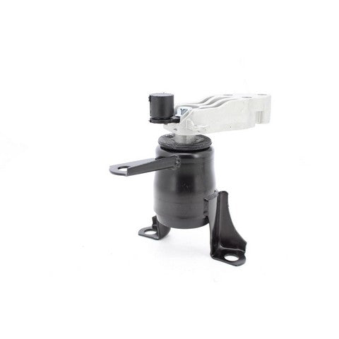 Vazlo Engine Mount P/N:3947H Fits: Mazda 2 14-11 - Image 16