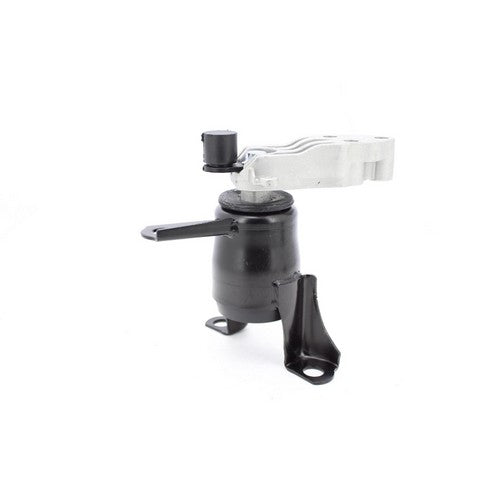 Vazlo Engine Mount P/N:3947H Fits: Mazda 2 14-11 - Image 17