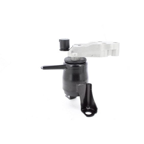 Vazlo Engine Mount P/N:3947H Fits: Mazda 2 14-11 - Image 18