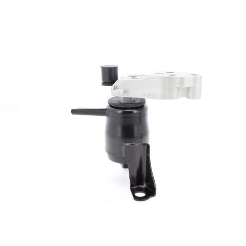 Vazlo Engine Mount P/N:3947H Fits: Mazda 2 14-11 - Image 19