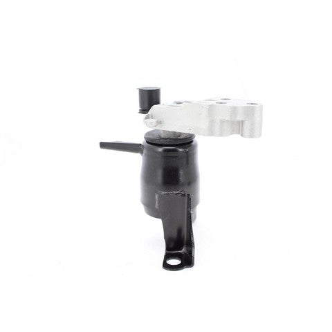 Vazlo Engine Mount P/N:3947H Fits: Mazda 2 14-11 - Image 20