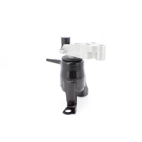 Vazlo Engine Mount P/N:3947H Fits: Mazda 2 14-11 - Image 21