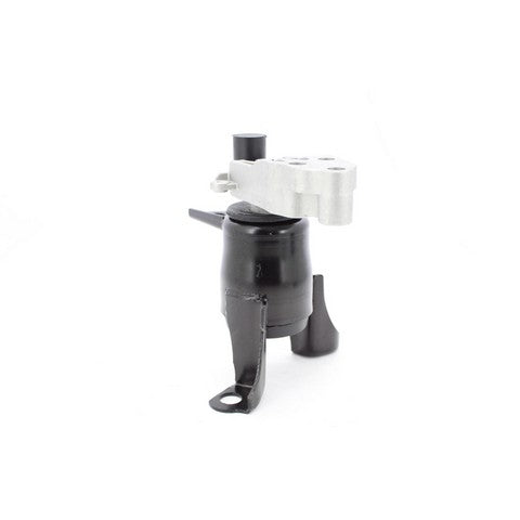 Vazlo Engine Mount P/N:3947H Fits: Mazda 2 14-11 - Image 22