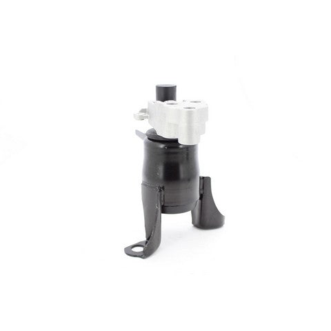 Vazlo Engine Mount P/N:3947H Fits: Mazda 2 14-11 - Image 23