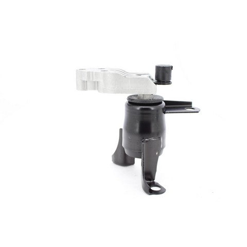 Vazlo Engine Mount P/N:3947H Fits: Mazda 2 14-11 - Image 24