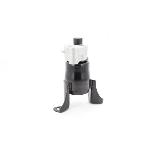 Vazlo Engine Mount P/N:3947H Fits: Mazda 2 14-11 - Image 25