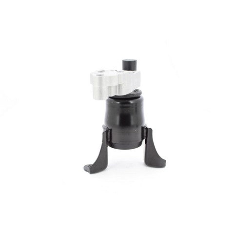 Vazlo Engine Mount P/N:3947H Fits: Mazda 2 14-11 - Image 26