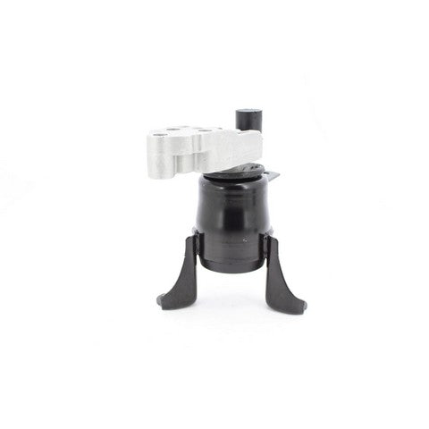 Vazlo Engine Mount P/N:3947H Fits: Mazda 2 14-11 - Image 27