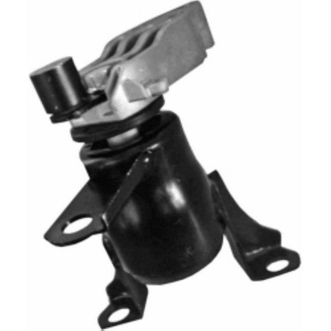 Vazlo Engine Mount P/N:3947H Fits: Mazda 2 14-11 - Image 29