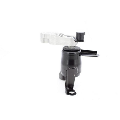 Vazlo Engine Mount P/N:3947H Fits: Mazda 2 14-11 - Image 30