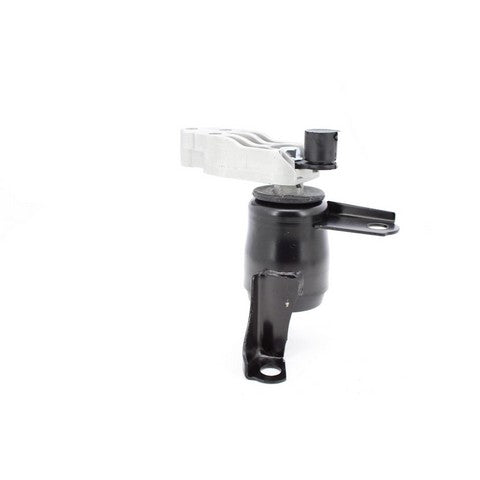 Vazlo Engine Mount P/N:3947H Fits: Mazda 2 14-11 - Image 31