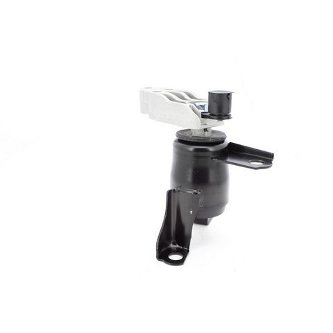 Vazlo Engine Mount P/N:3947H Fits: Mazda 2 14-11 - Image 32