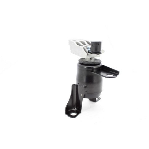 Vazlo Engine Mount P/N:3947H Fits: Mazda 2 14-11 - Image 33