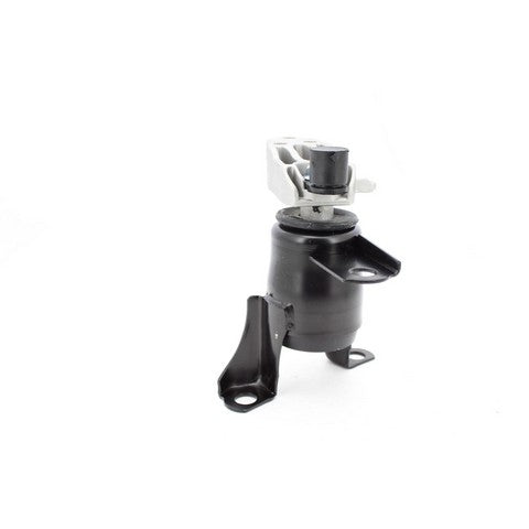 Vazlo Engine Mount P/N:3947H Fits: Mazda 2 14-11 - Image 34