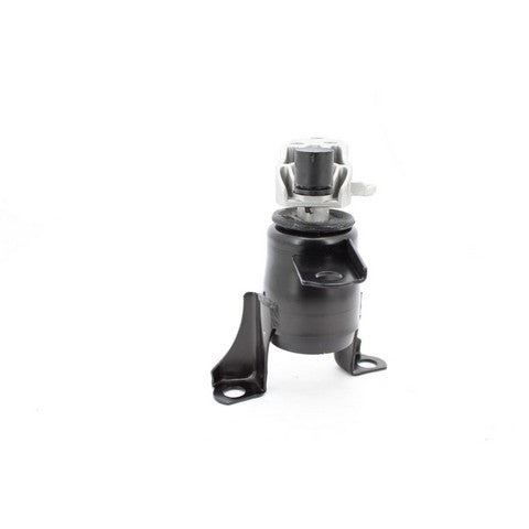 Vazlo Engine Mount P/N:3947H Fits: Mazda 2 14-11 - Image 35